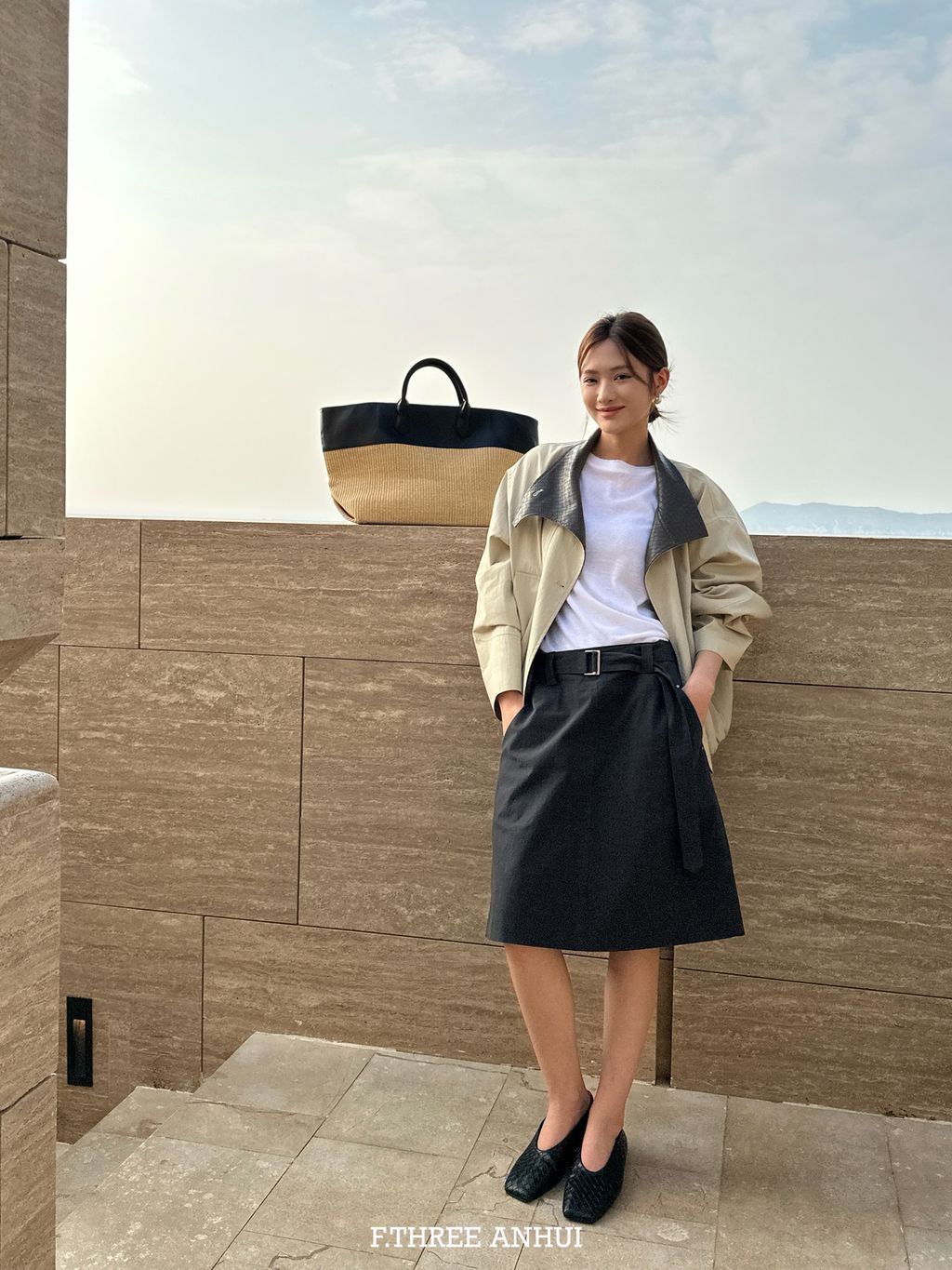 3f46bec88f5cb29b1162fafae240d5d2