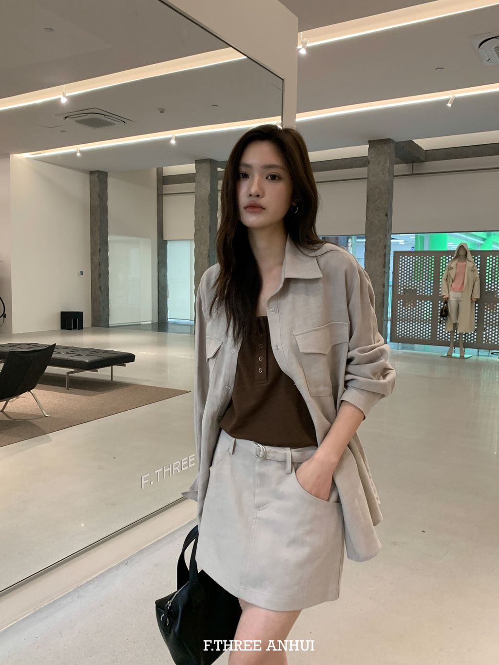 c45df3108f28e8d3e47474ff8733d0b1