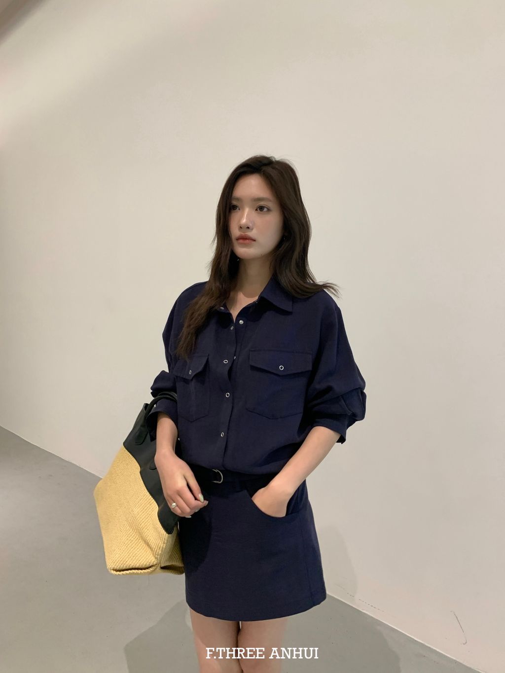 a5f1edb7d9ba3a9ae6fe72c8b791e726