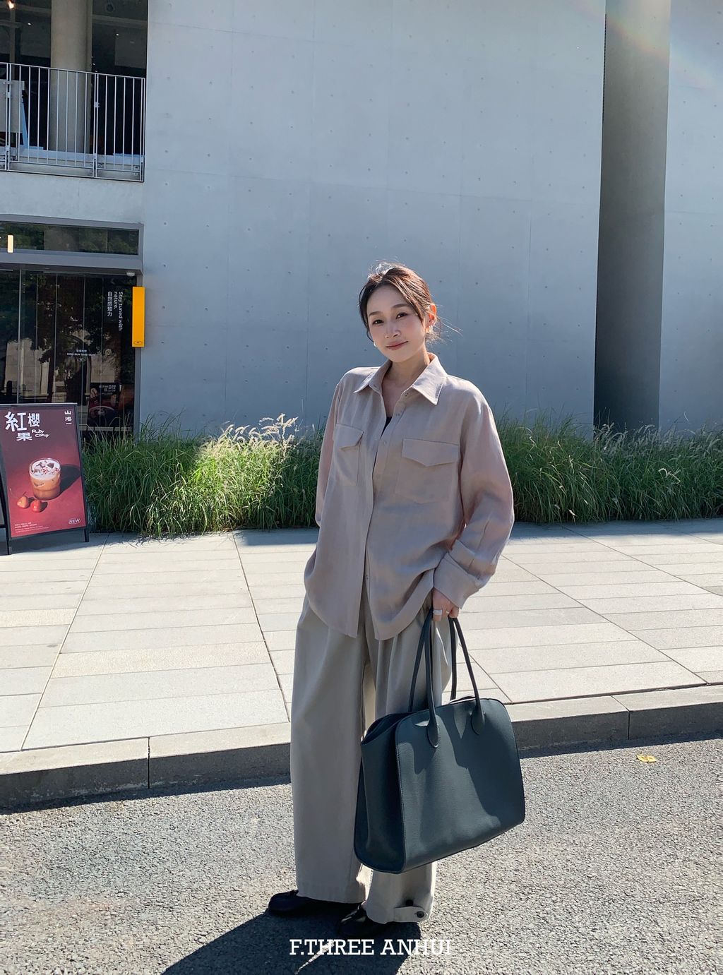 876405b42055f6a36844d9df9737440a