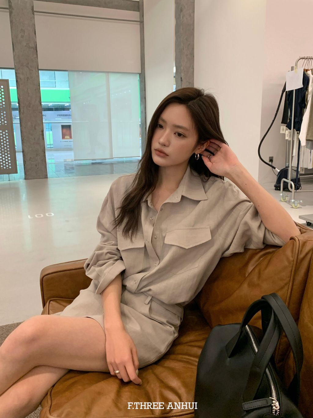 17038c7c1ad7f5e1d60651996833e702