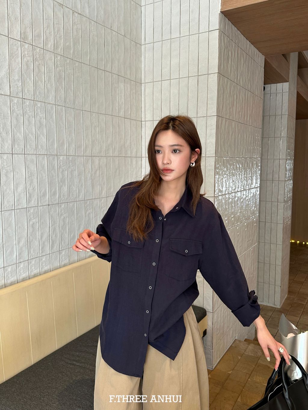 01208429b9f02e9775b9c884039c8143