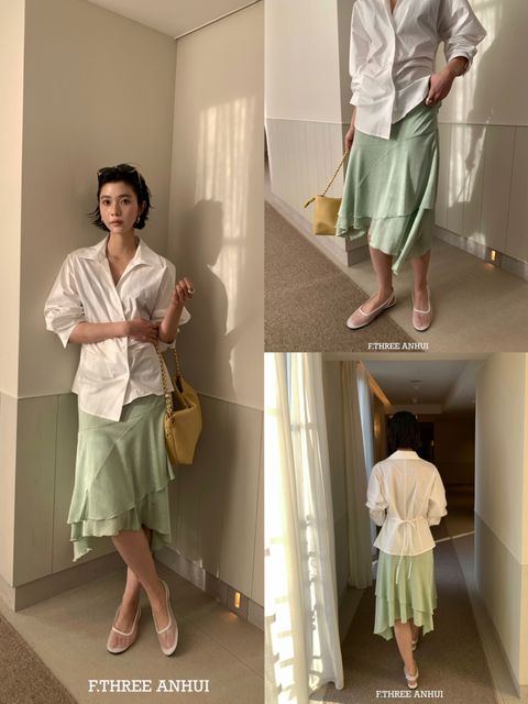 3b8eb3e408ca5090a8dd9b749637aca1