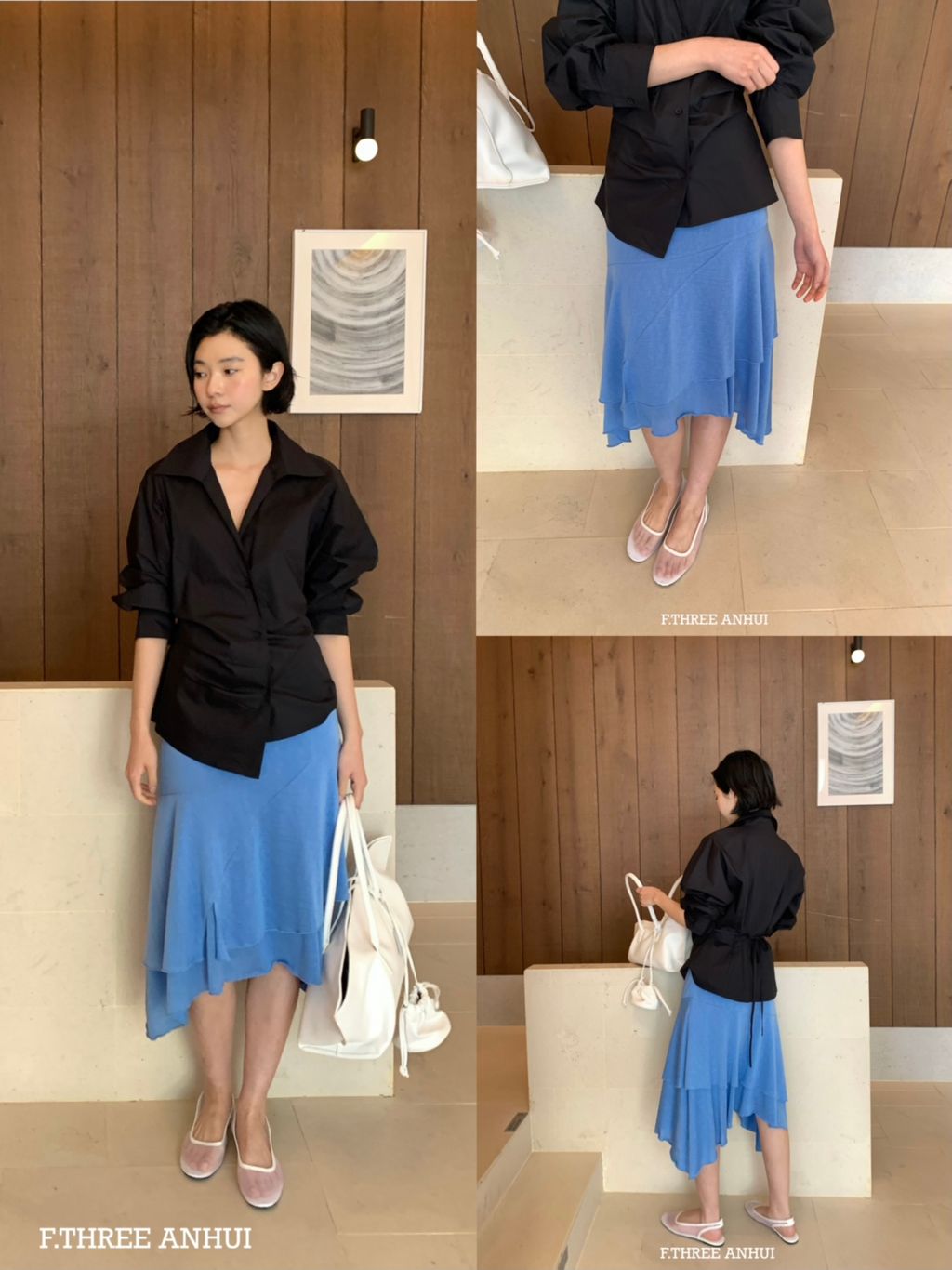 3c448c9dcd63327d995dc42a6e64a4e3