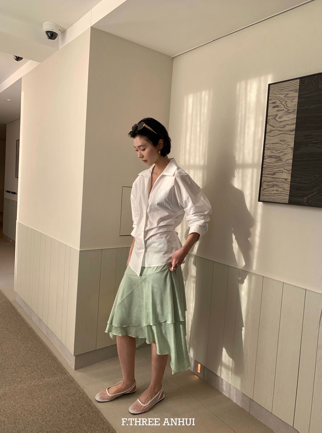 ec196d15ed8e1a81244947ecf3ab77a9