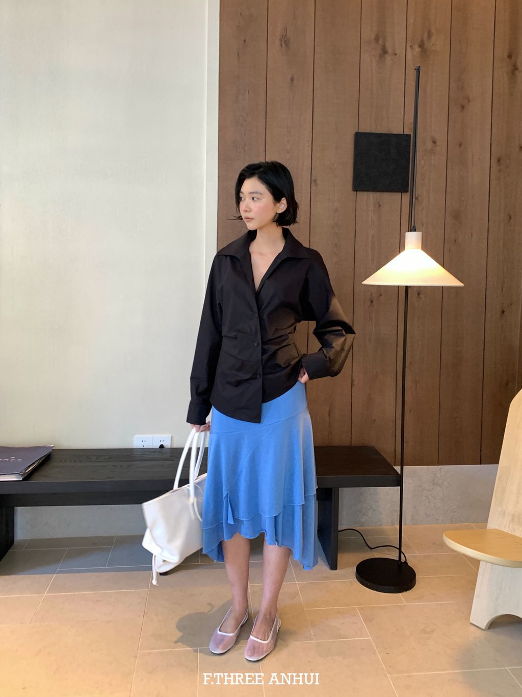 c13d61565598d7e85de232a143092b64