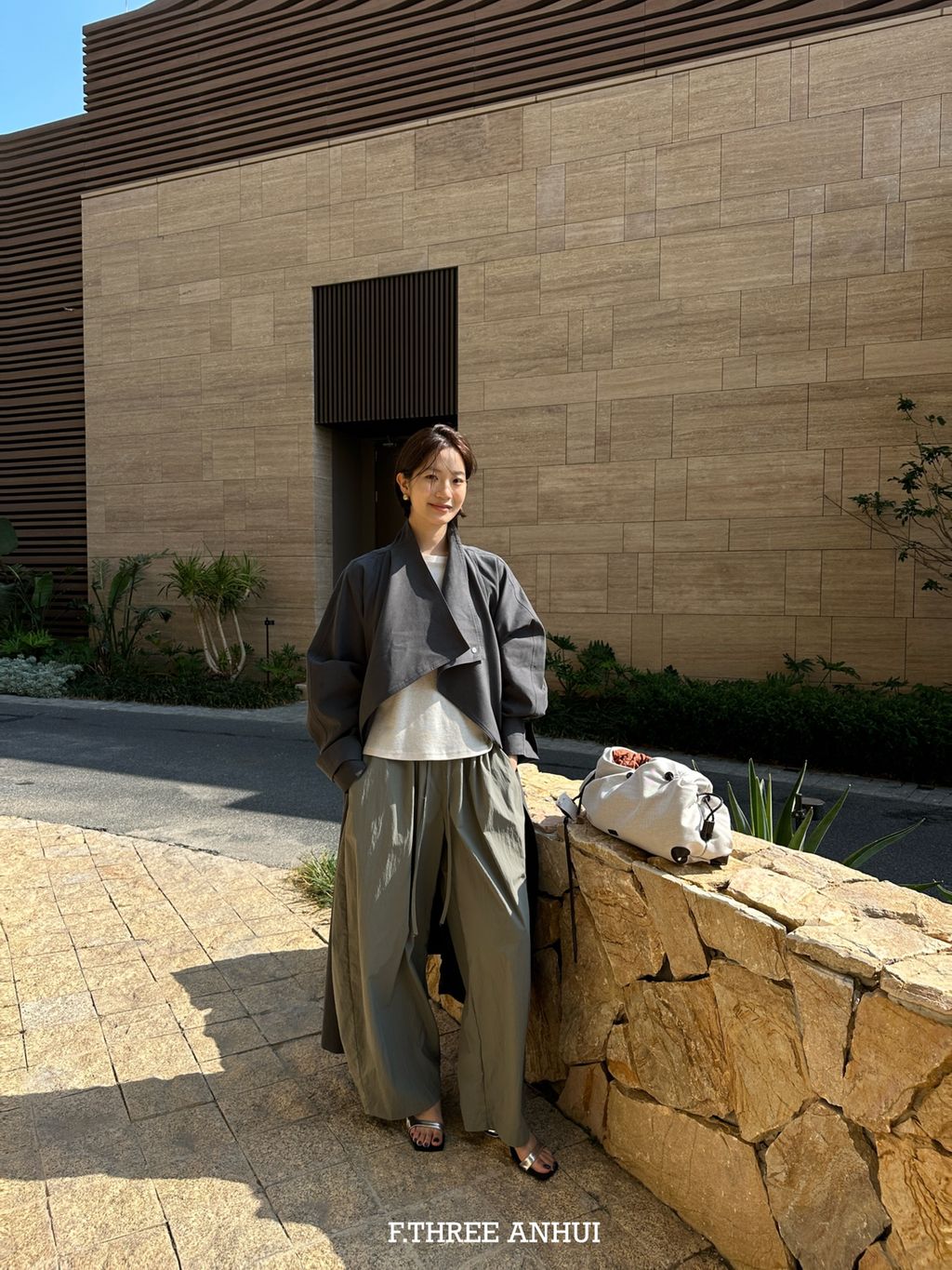 cab5cf956c1dff602fe574b1d1e9b57f