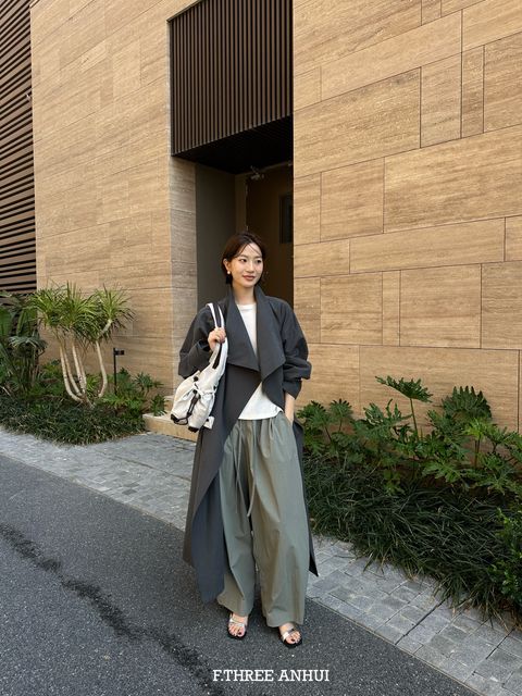 d3b031ceb7e67214b5225f125f446726