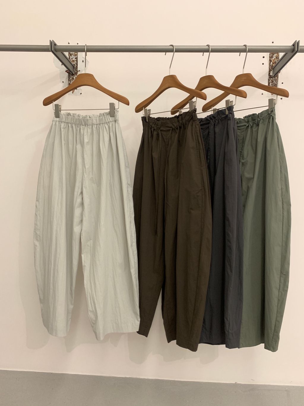 f7fb1e6b7726d086b45bfaa279f62522