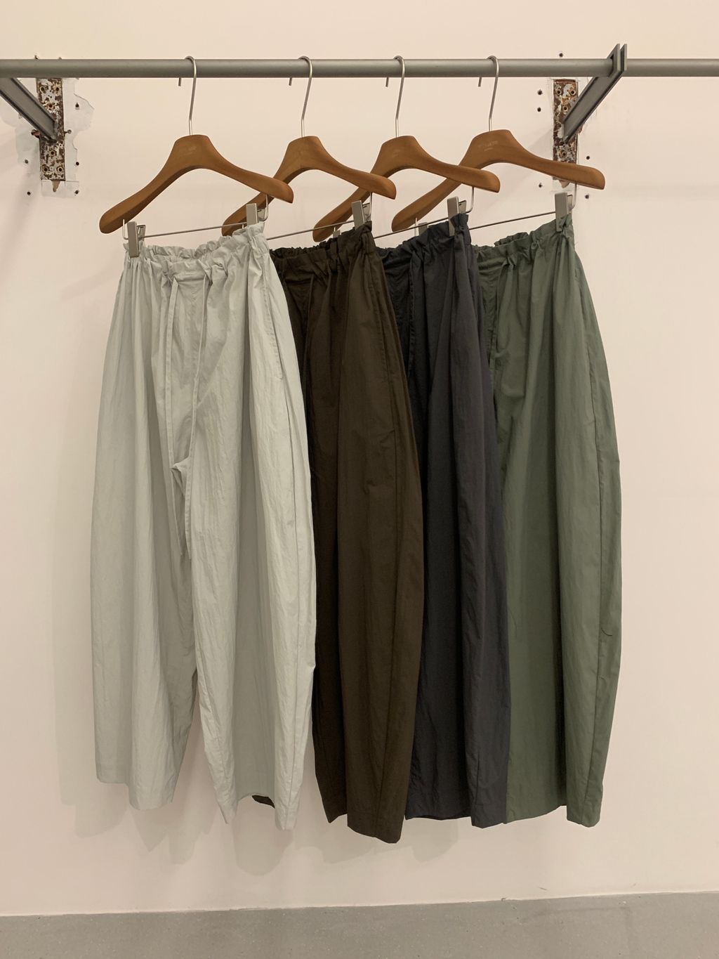 d5912dea07dbd4fafcda0bf275818cef