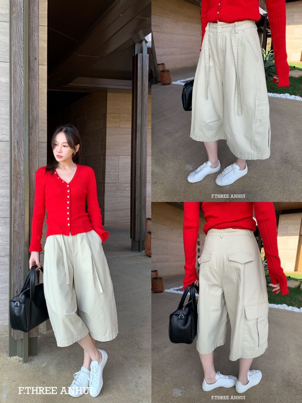 6f0f7bbd51fe233771537fe8d645342d