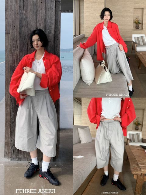 7aa12e549f72cfa14078a6314b24e908