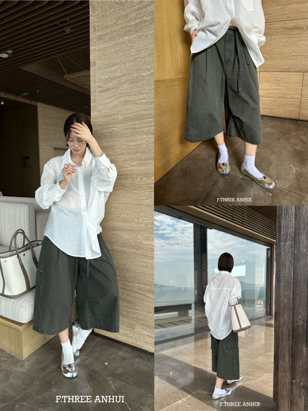 8379c3b5e3af61fff78c7f24cfdeda2f