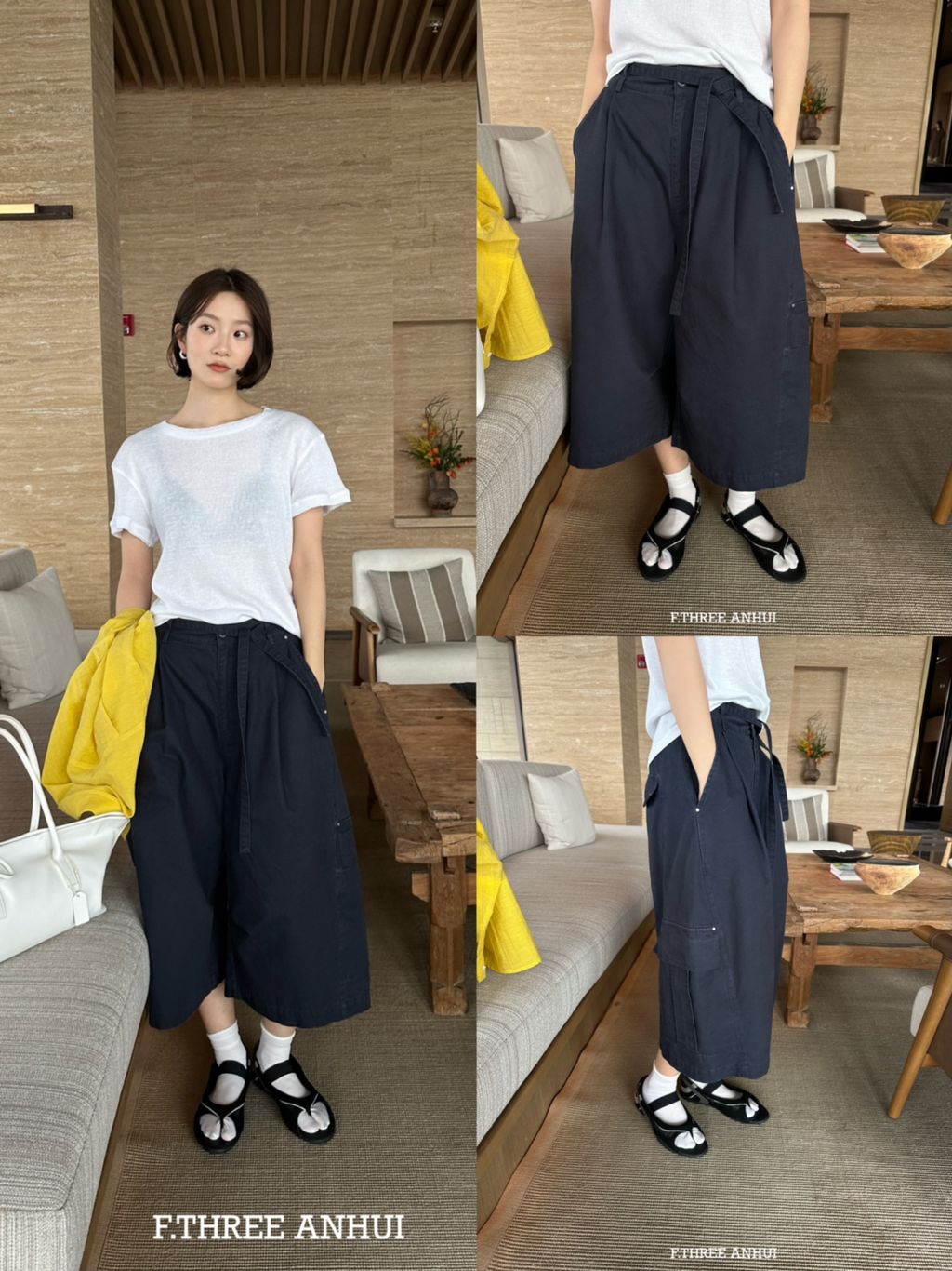 812e5f20baaa74e0377d623dc42ab9f4