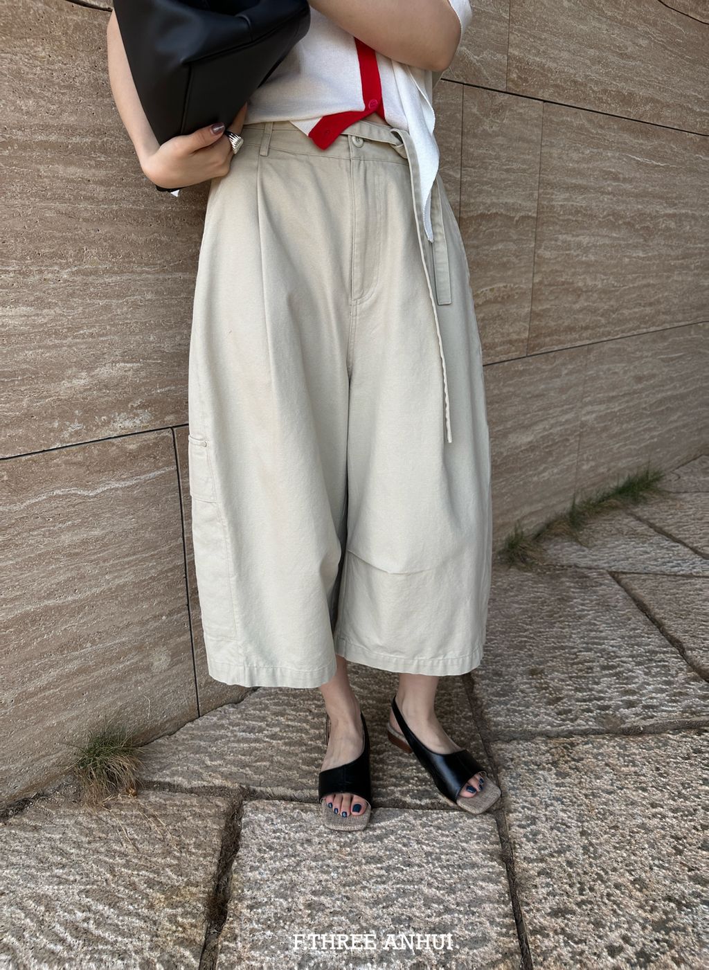 a30792723b3383e8b8fe804bd9766dea