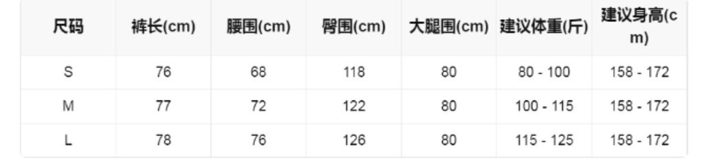 7cdde8f88f87a0f98eccbff4fad23c50