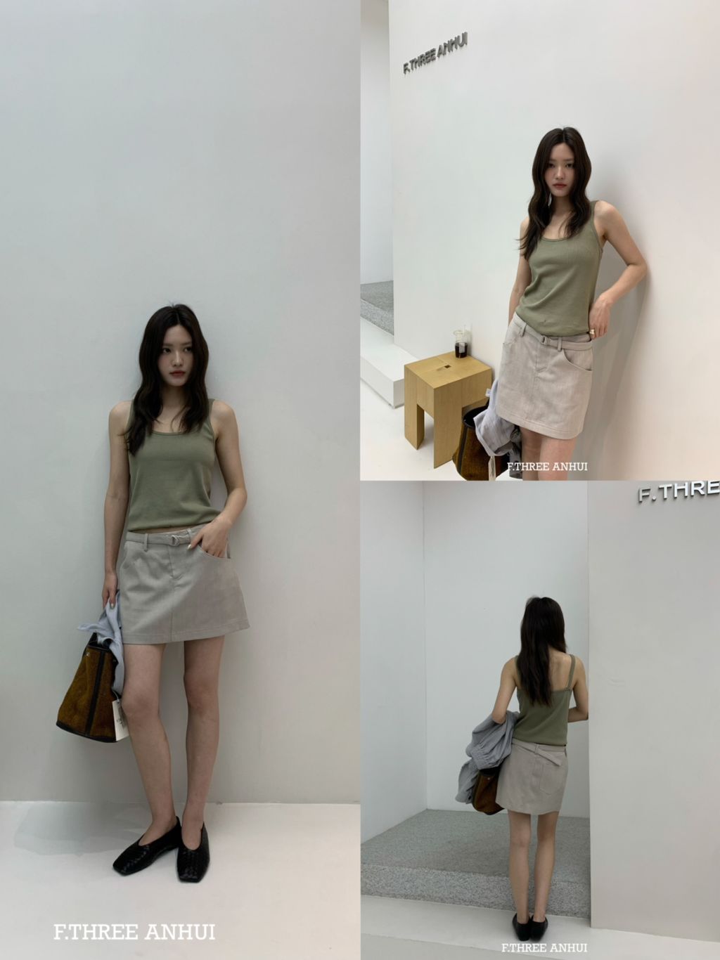 6f96d53fb688b4c86cc999fe81a7d48b