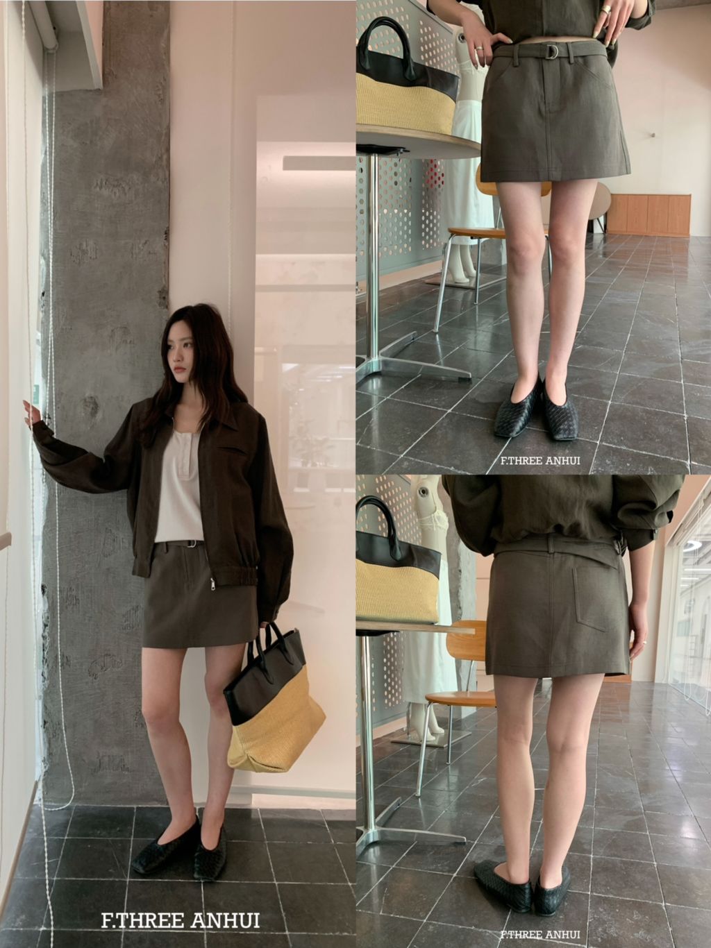 95e5312ec98322aa5756bd74f7a0883b