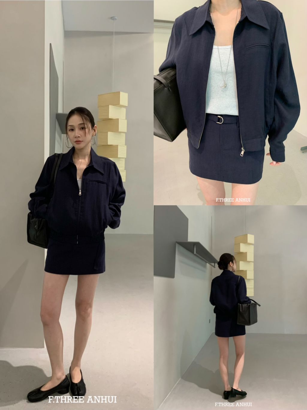 69d0301a5494d05afc50b82556832047