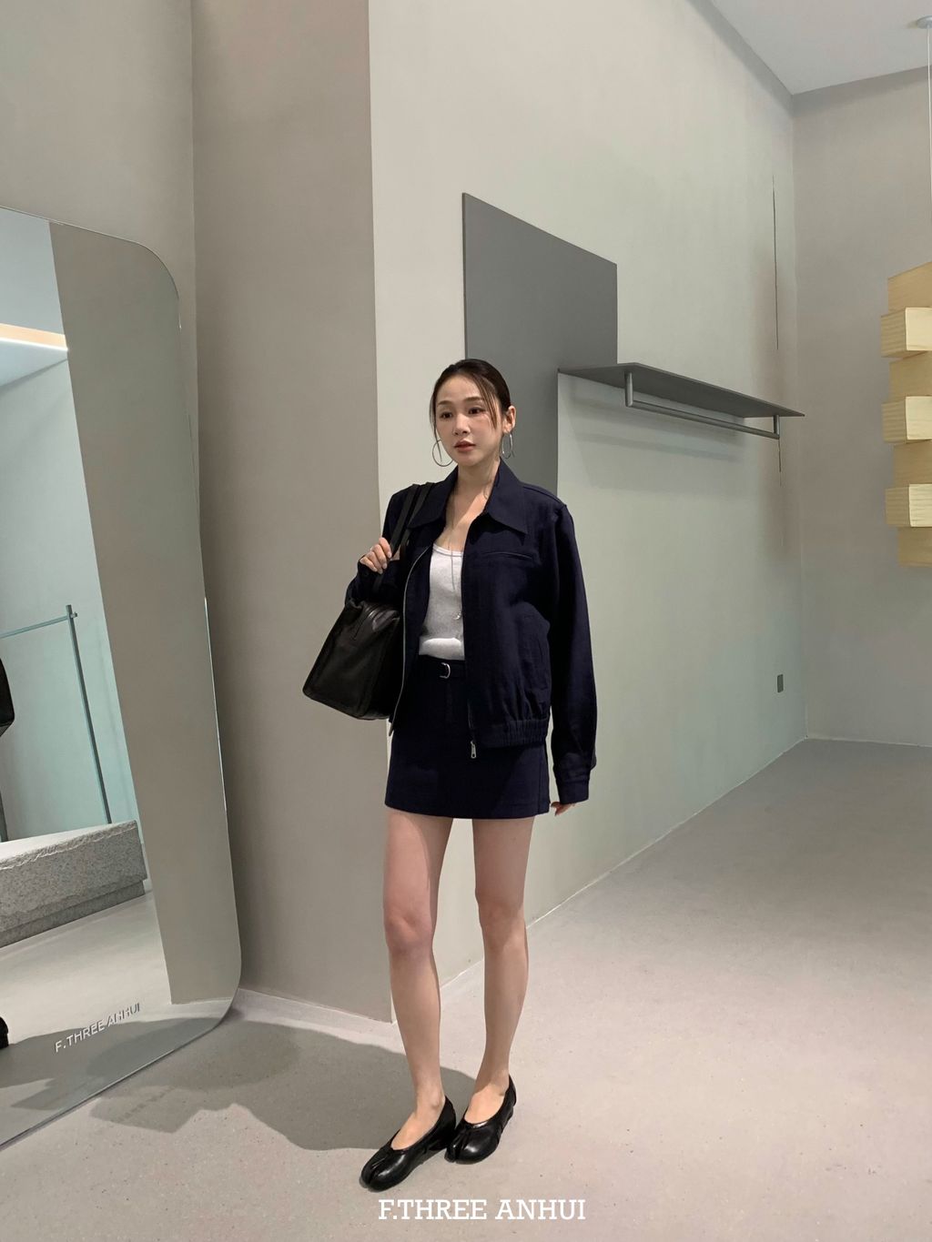 1248006371ebcd334e5326a13c8d955f