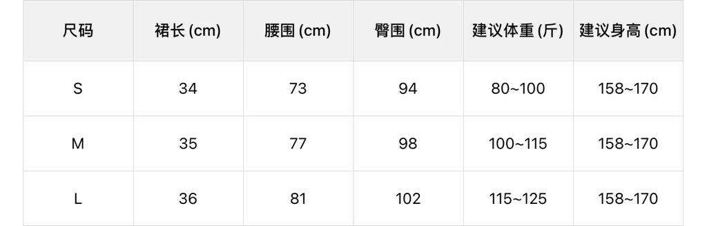 42c9f72d37941a3c9b0d485712cf6267