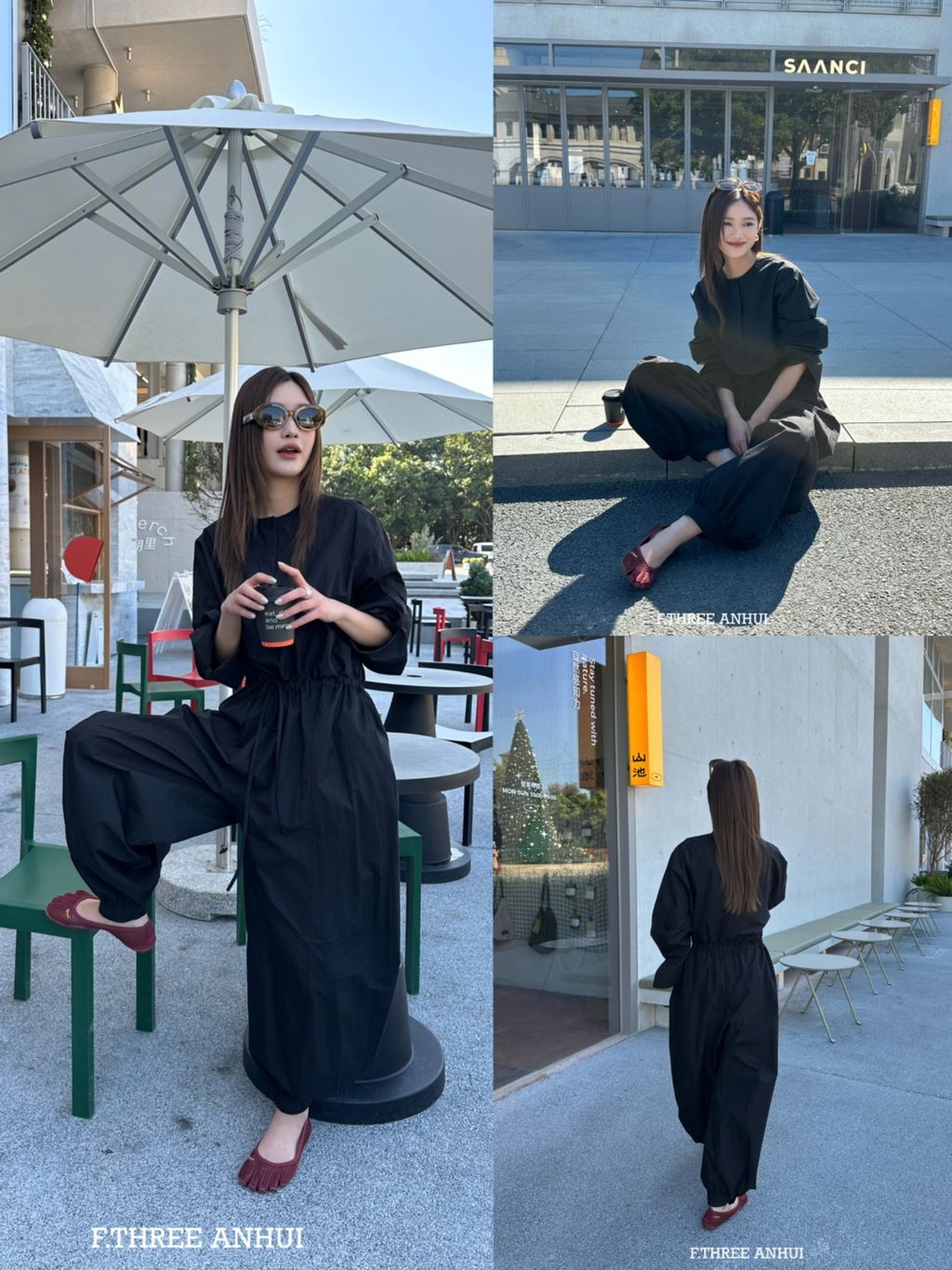 743e568b91d9607dbb5f6a4548f6bf16