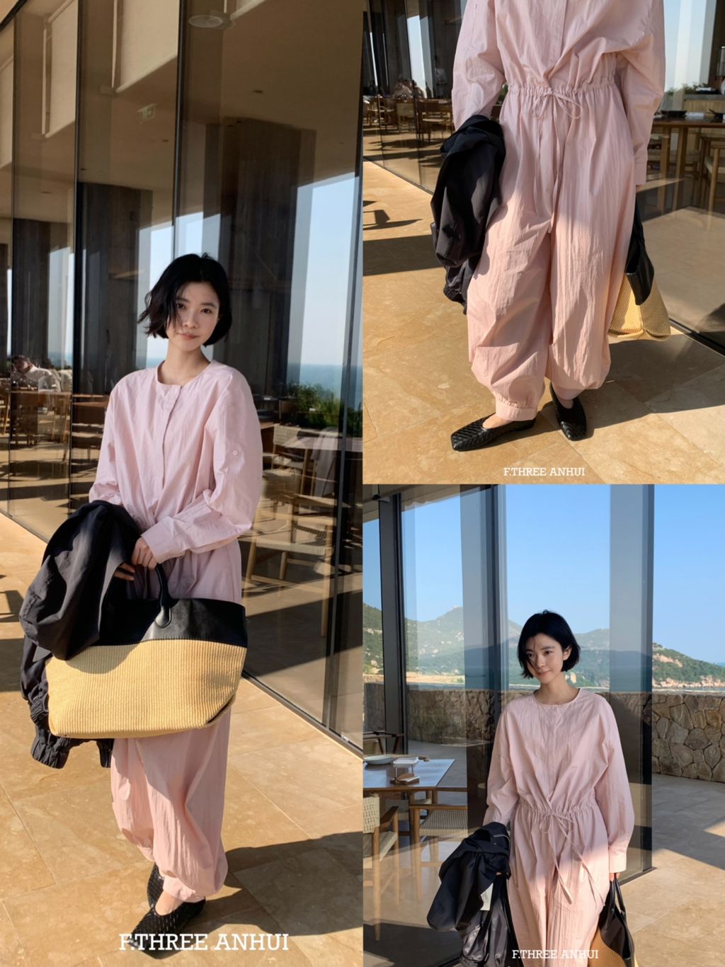 721db58d60492f5a9e683320ea1b3a00