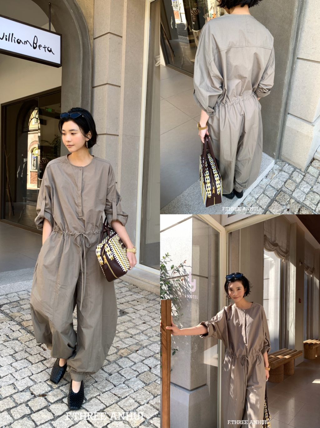 6ae05e8671f586d7d3e3485c40bb5d0c