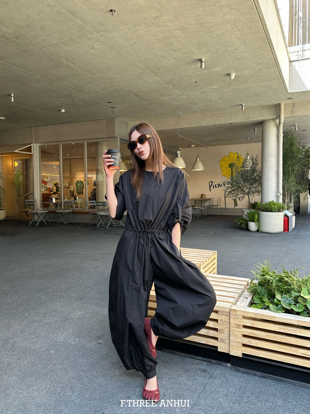 0ed41c68832f4e9ca44bbbc96ad782e3