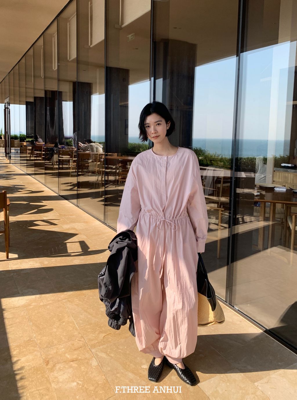 b4e56f23248b76a47340bab5b9ad82b3