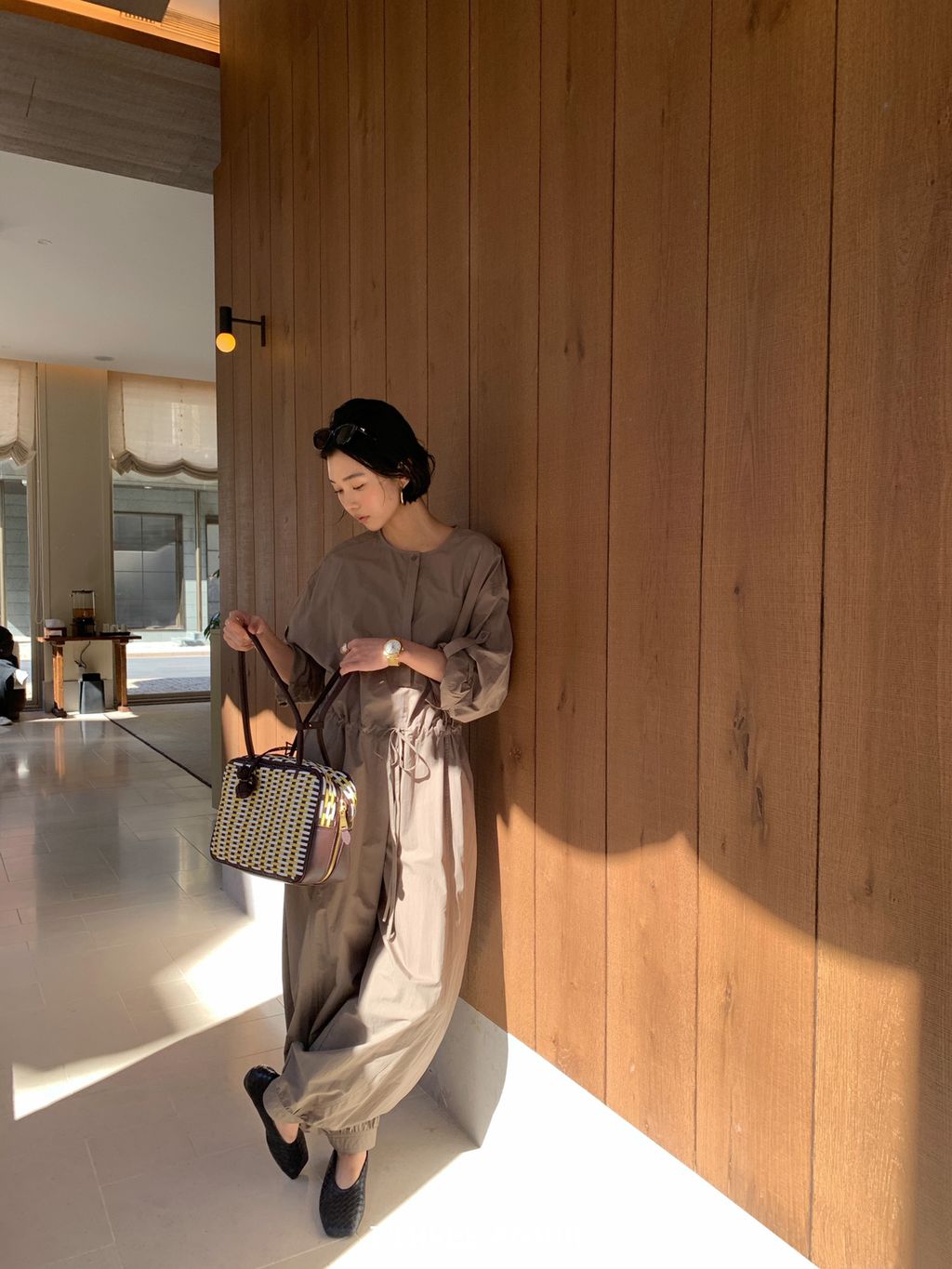 b75873f4110f432ca8192789e81bf2fc