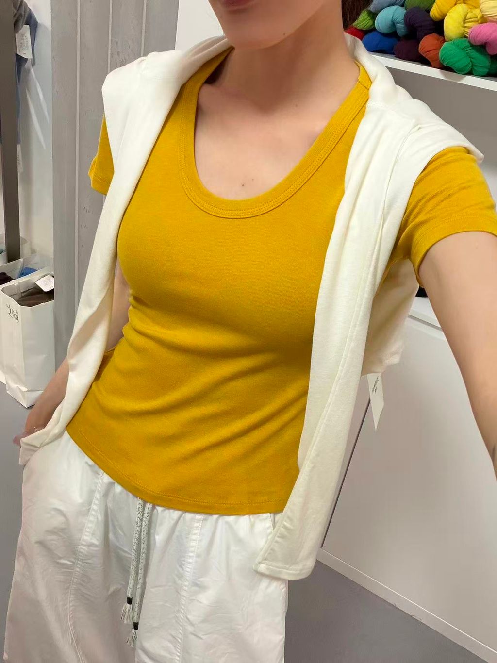 06c374008493f9c9205f5f31c59df022