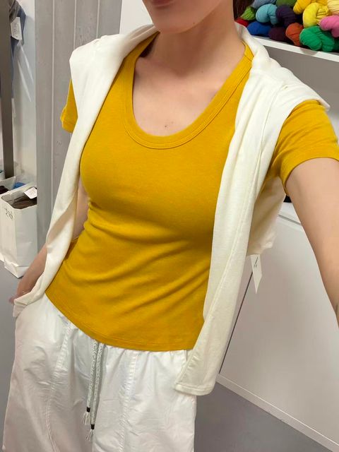 06c374008493f9c9205f5f31c59df022