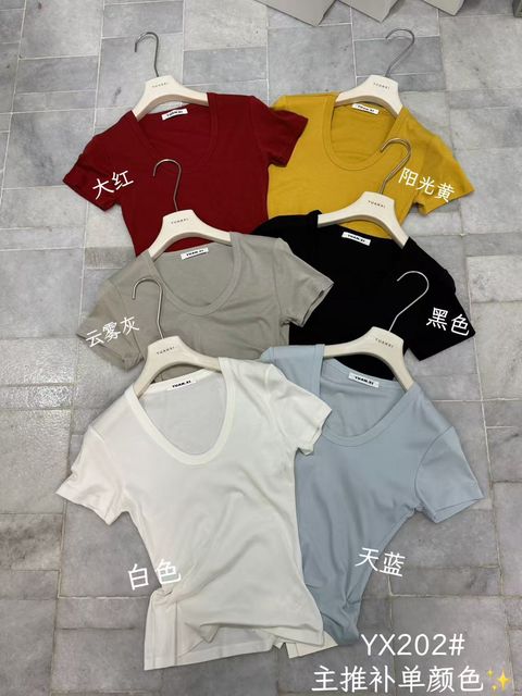 7bea2867e08658b414d181a28f5521a6