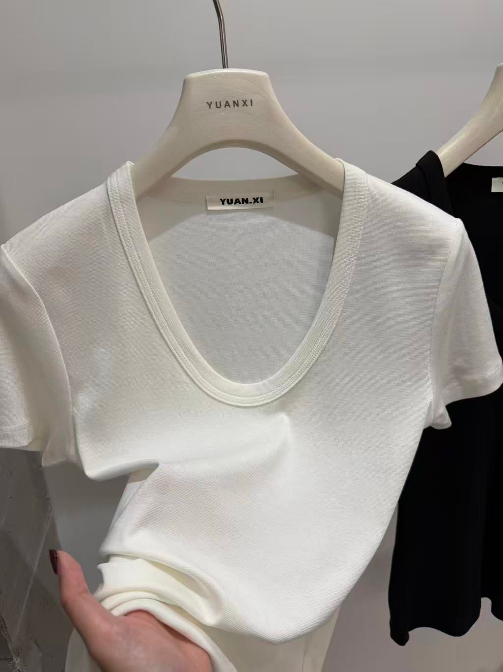 a2336799d5311ca36394c0815fad4d4d