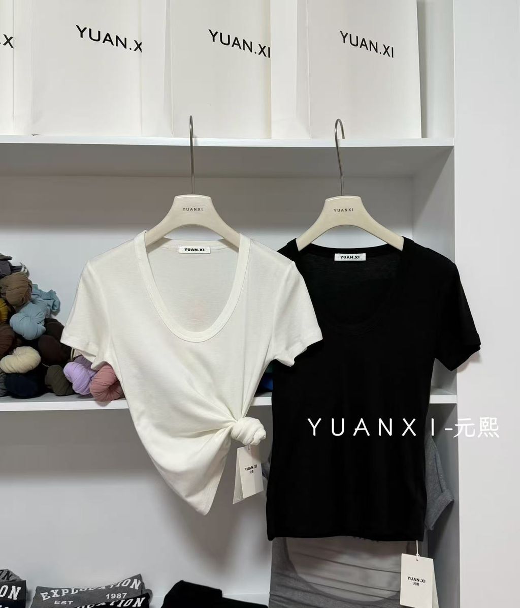 8b8c490b5157842a08198655dc3a8004