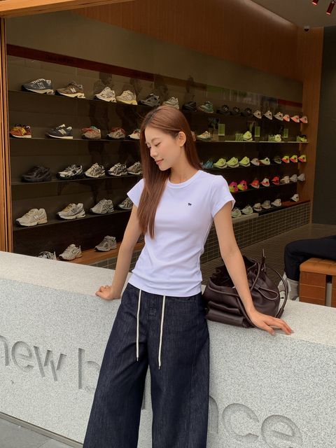 397226eaba023172f098c26b0811245e