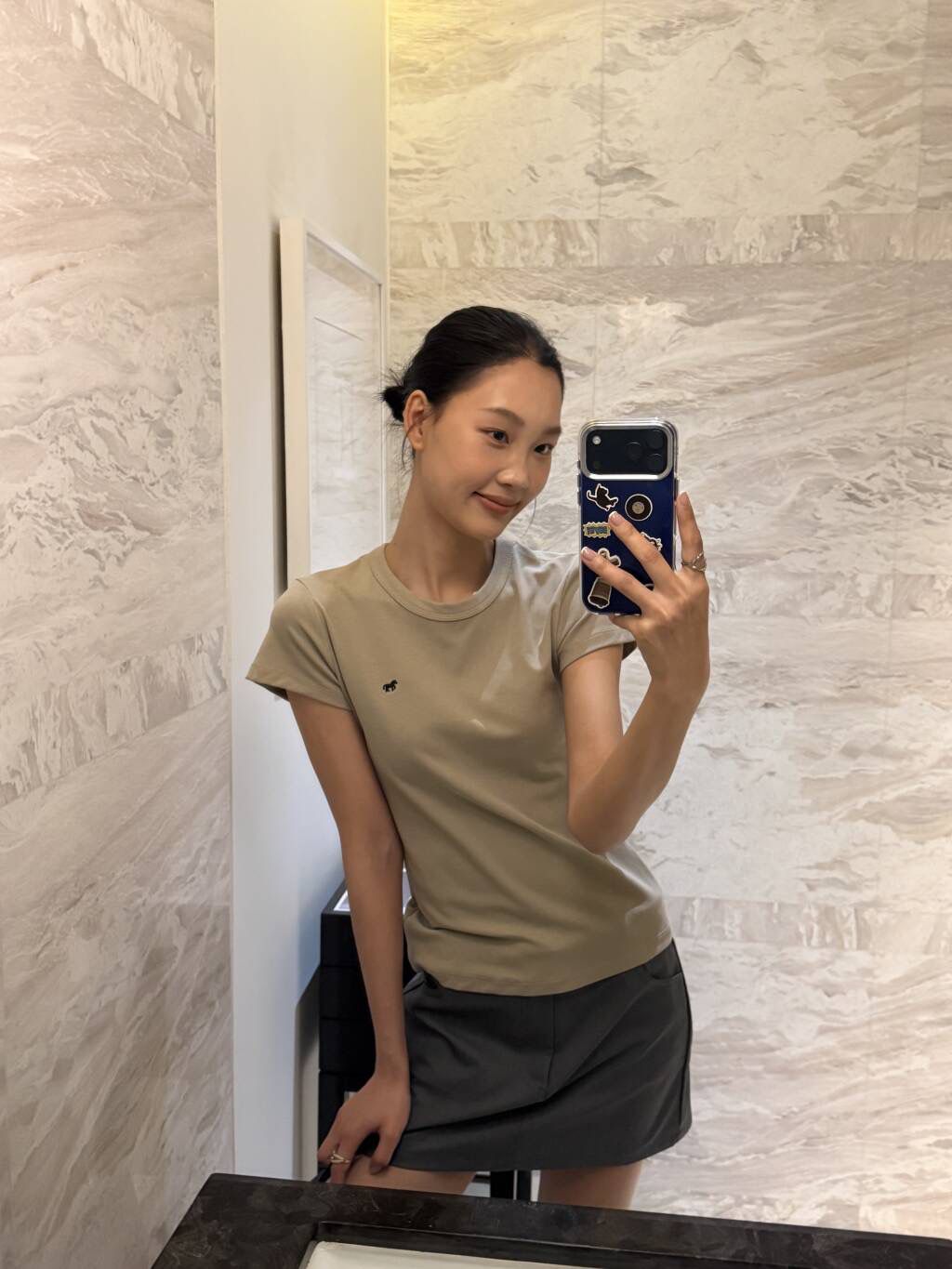 1c507aa56b5519eb86d56d4fbe346903