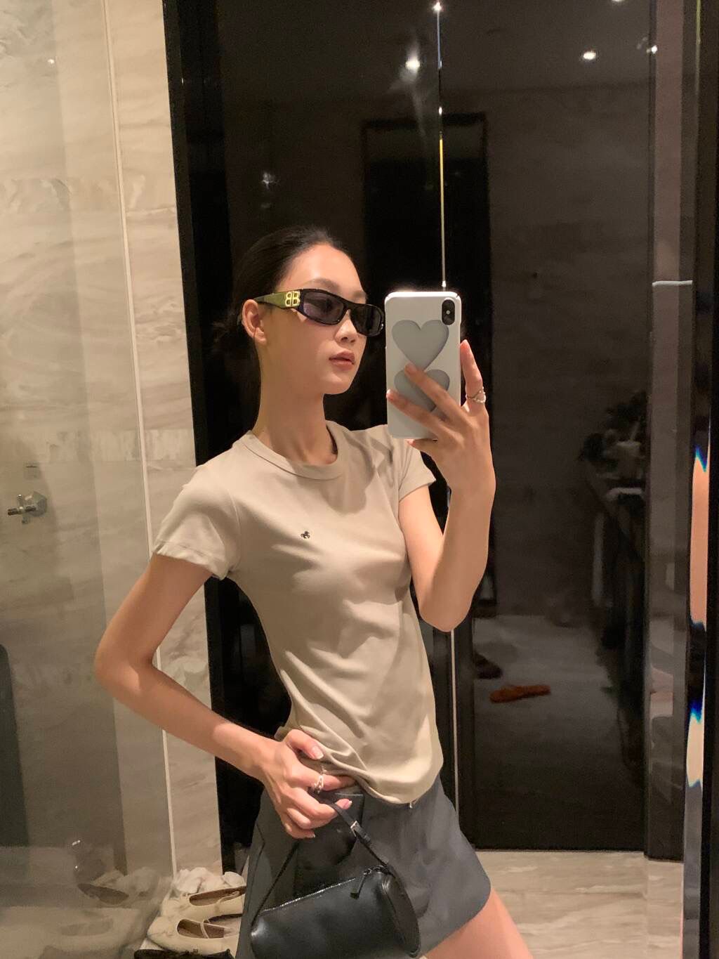 47ce1b0ba483f892f4be1d738cbd33ef