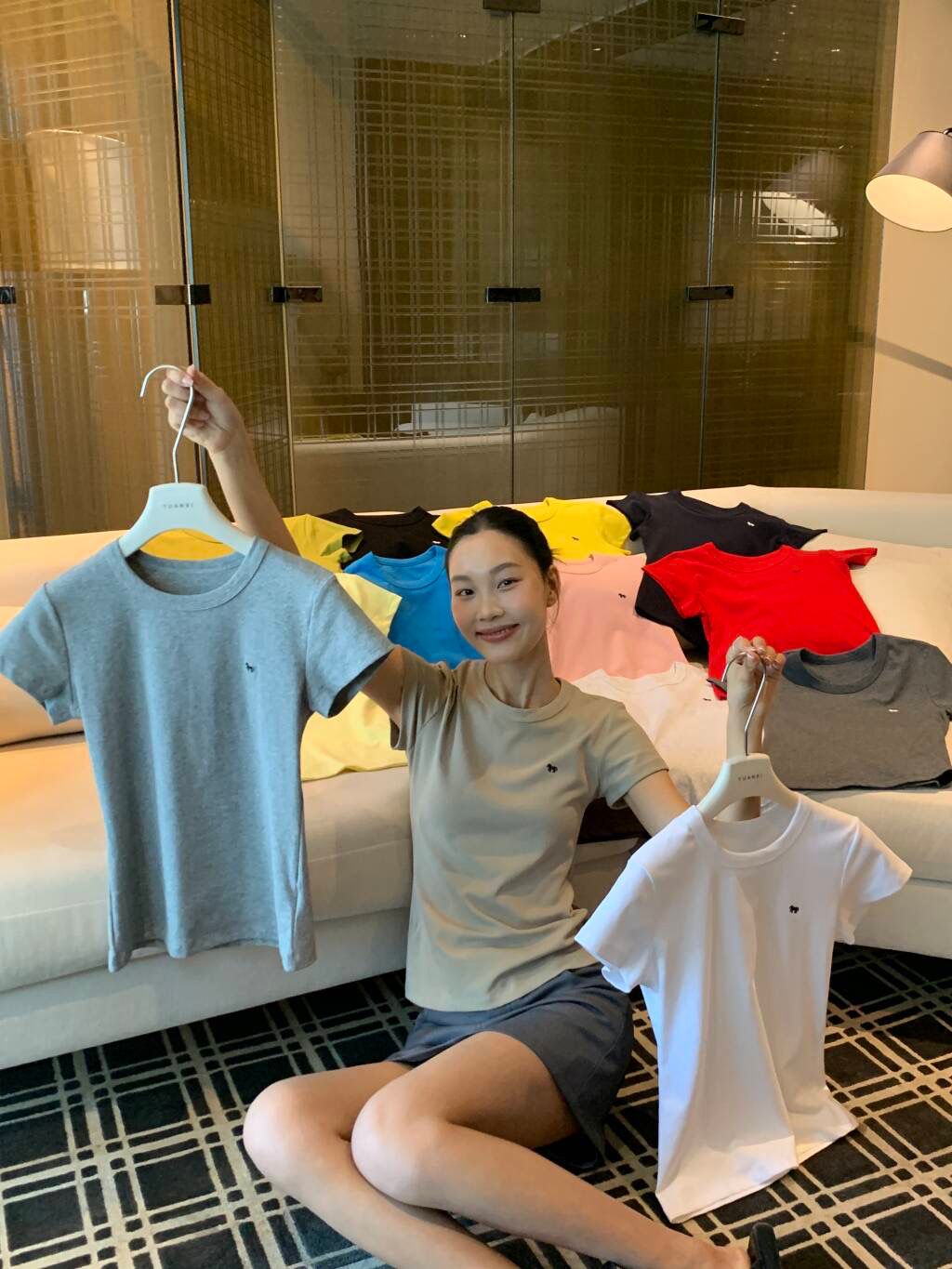 1c9330ad9046d90d6dcf33dc26b4d2c0