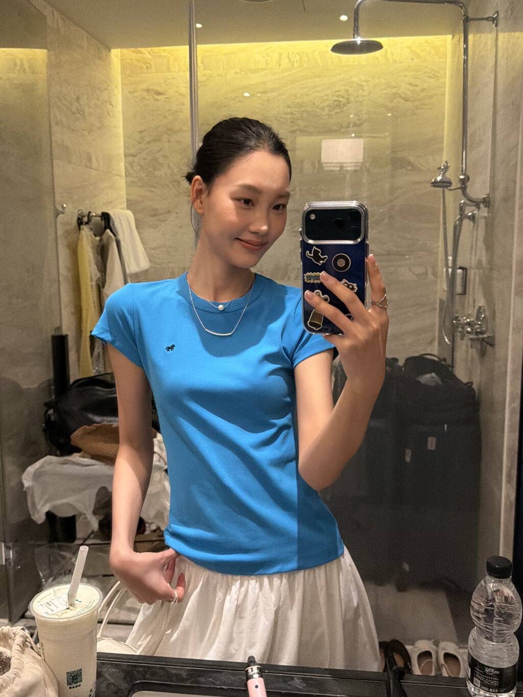 b857afbe5120ad6aaaceb59ba43a6aba