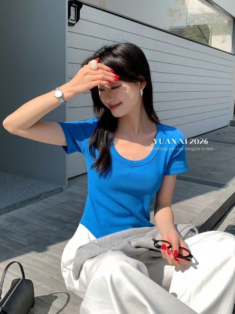 2a8e5a2325daffe7cbac6cf1087e9930