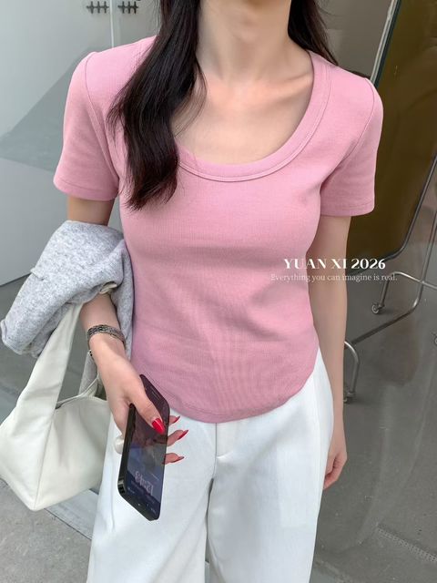 6e15713169b3804a8836d7f3a82154b3