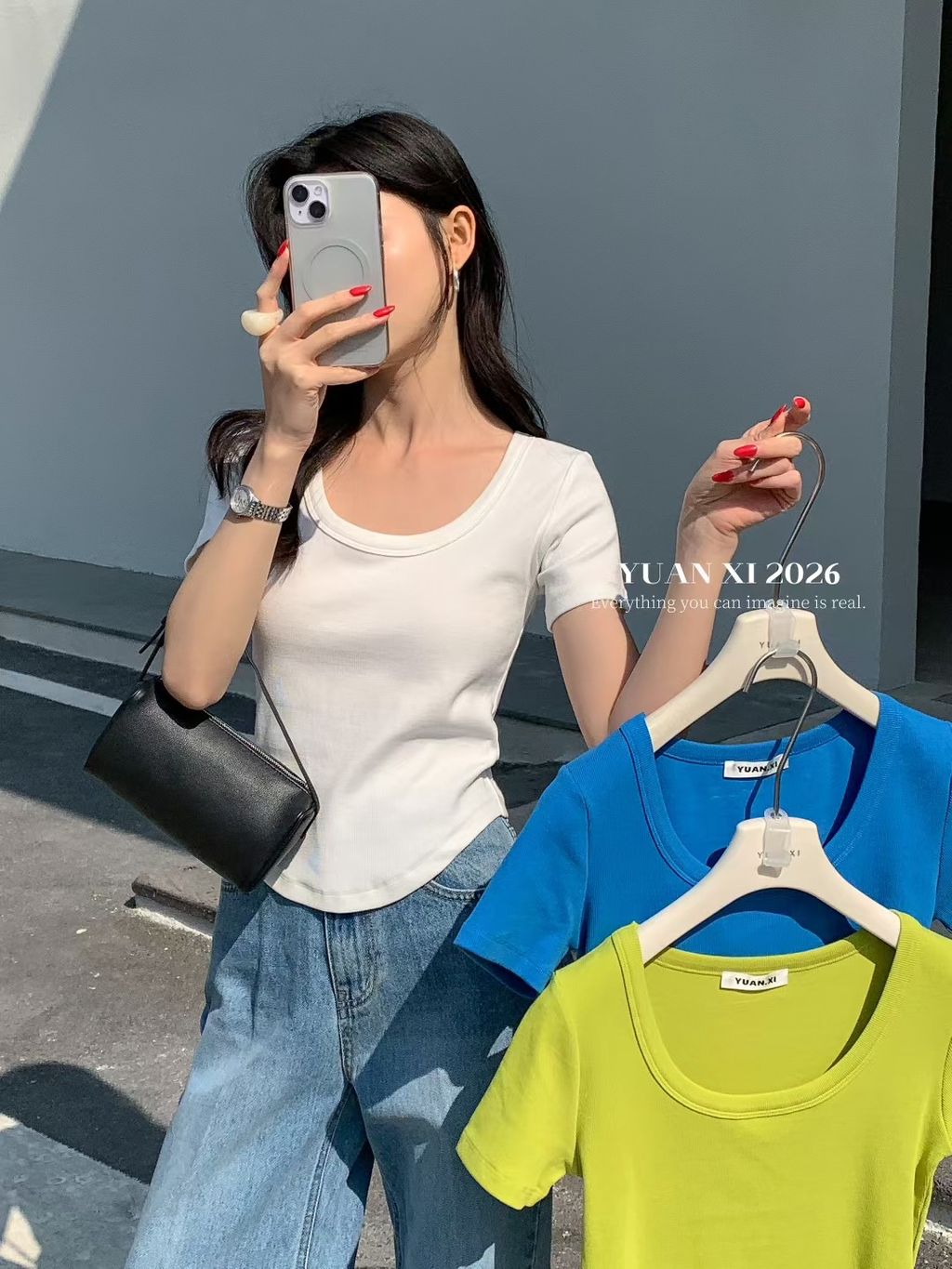 429ad4f69f2748b190c38118bffed758