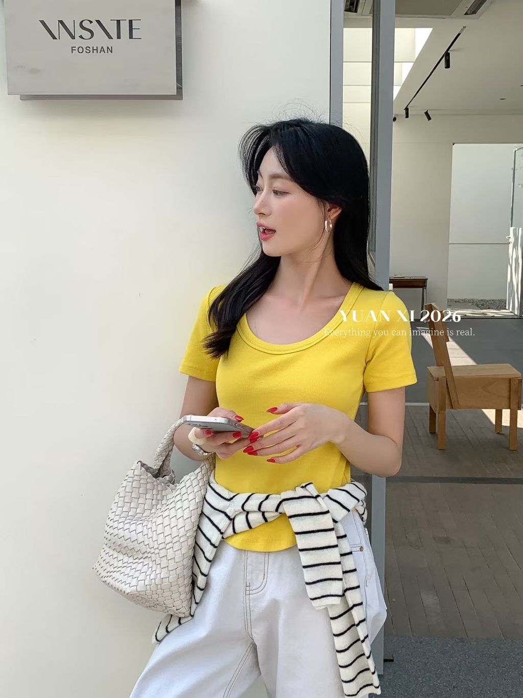 e254562ee2299a3673e0a21acf388804