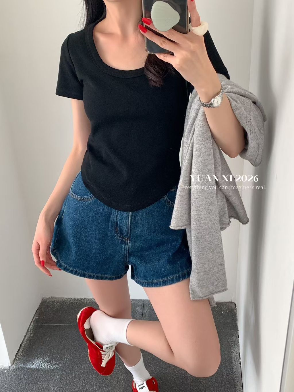 63d5a9c31badb880eb75a4195fd243a3