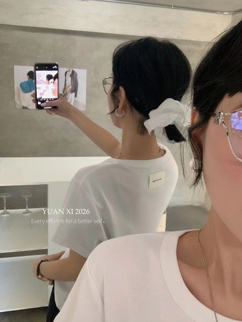 b0ea938537172e068f46f496307c3a91