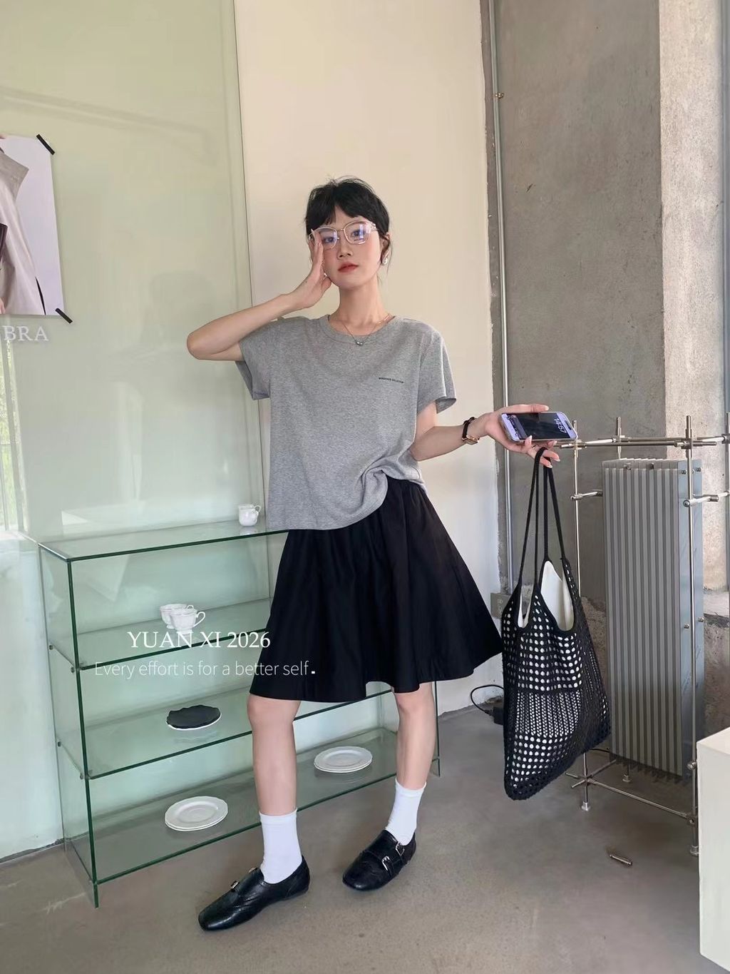 ff590bdb28971a450a1c8f9502e4329e