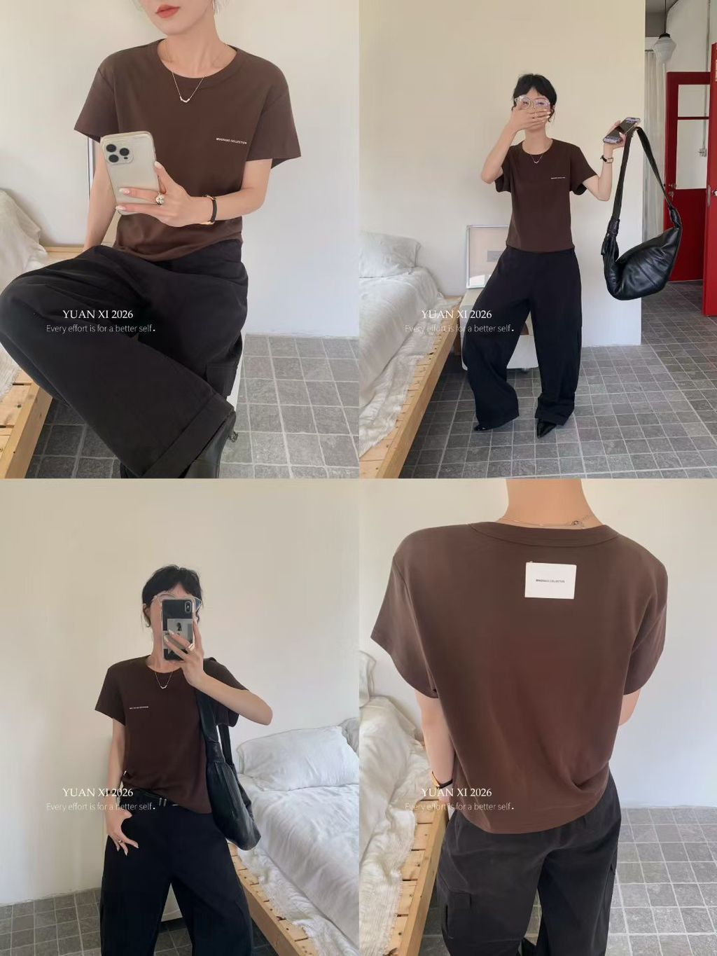 0d1323aa8ae2a97422227520f6153d14