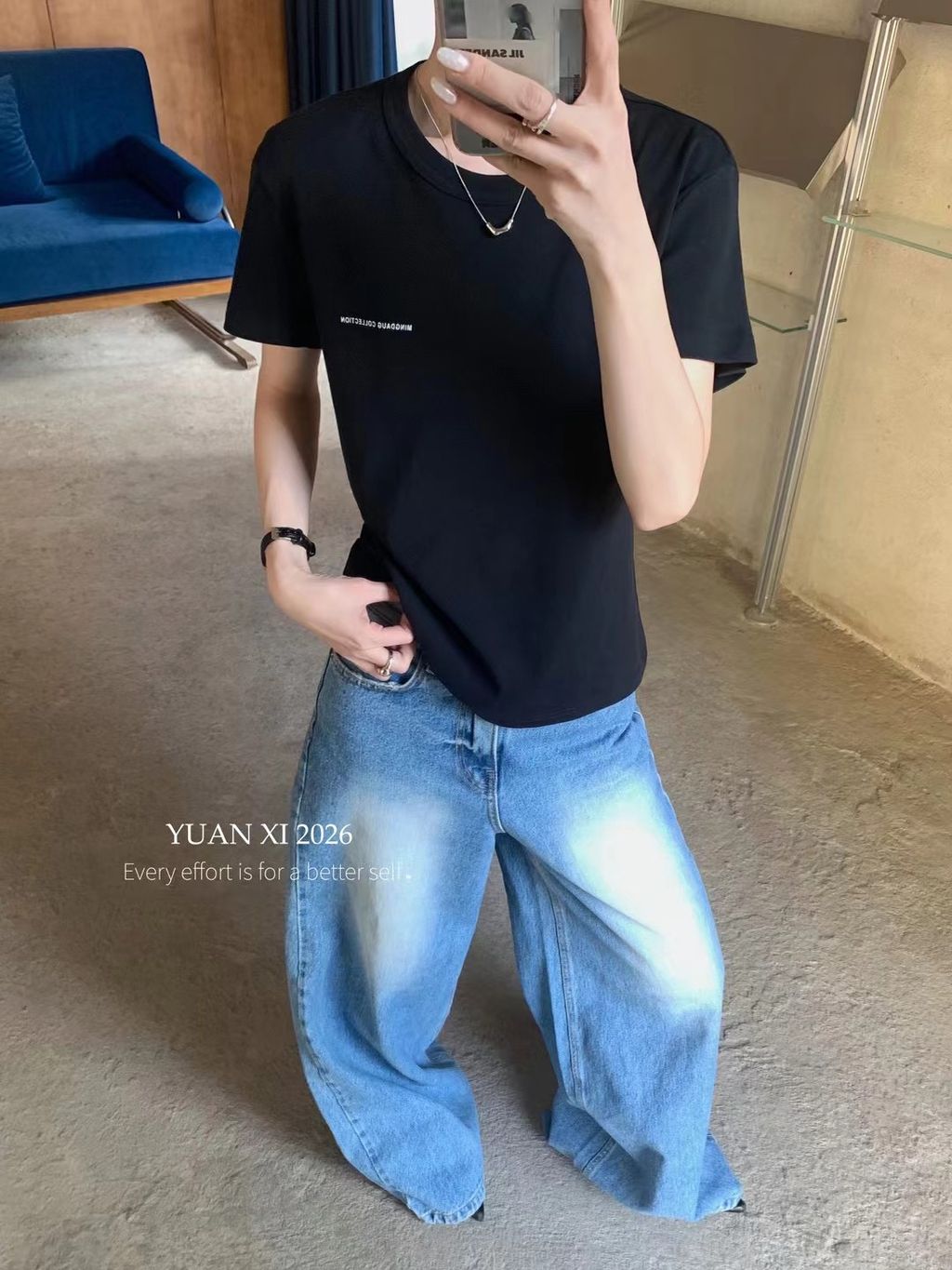 b6f550bebde07e9f4632f4672b9c5703